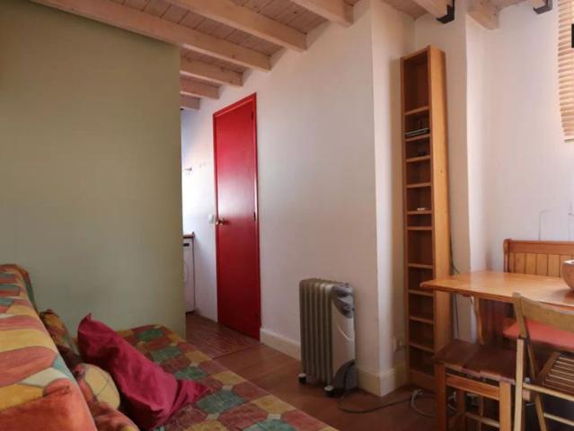 1 bedroom apartment for rent in Imperial