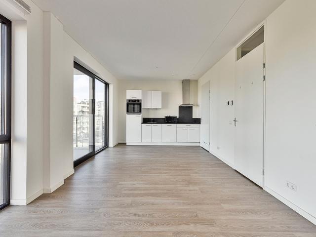 1 bedroom apartment for rent in Jan Wolkerslaan 563 1112 ZH Diemen