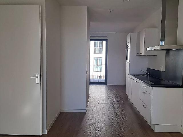1 bedroom apartment for rent in Jan Wolkerslaan 565 1112 ZH Diemen