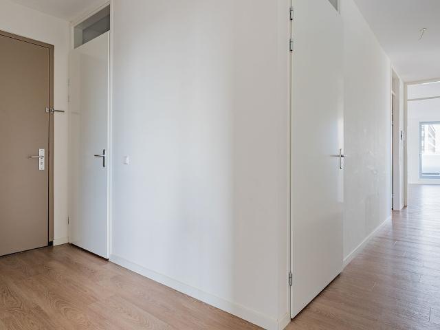 1 bedroom apartment for rent in Jan Wolkerslaan 579 1112 ZH Diemen