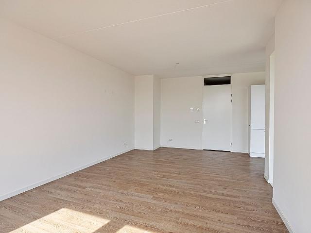 1 bedroom apartment for rent in Jan Wolkerslaan 657 1112 ZH Diemen