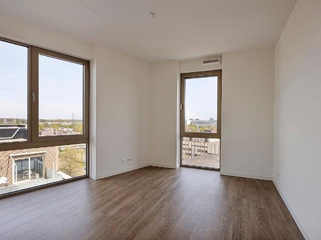 1 bedroom apartment for rent in Jan Wolkerslaan 199 1112 ZH Diemen