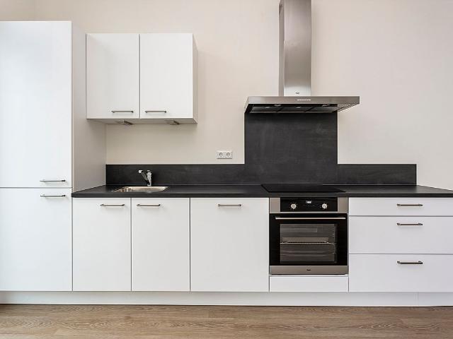 1 bedroom apartment for rent in Jan Wolkerslaan 307 1112 ZH Diemen