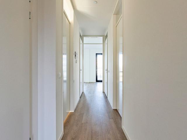 1 bedroom apartment for rent in Jan Wolkerslaan 351 1112 ZH Diemen
