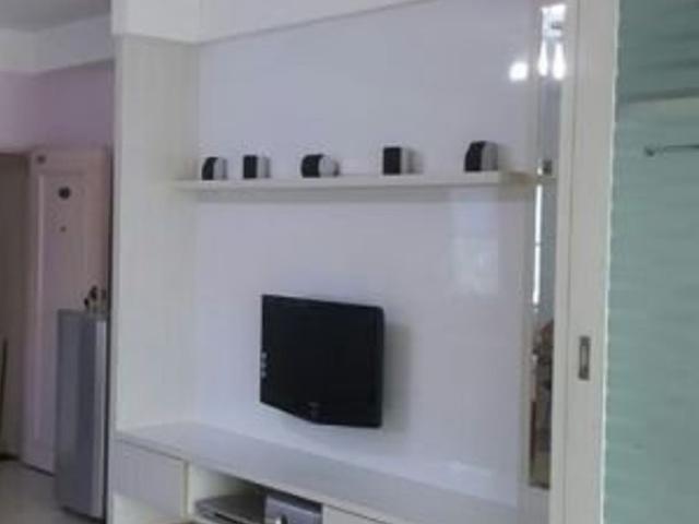 1 Bedroom Apartment for rent in Johor Bahru, Johor