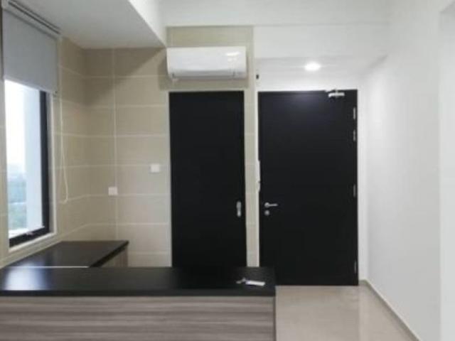 1 Bedroom Apartment for rent in Johor Bahru, Johor