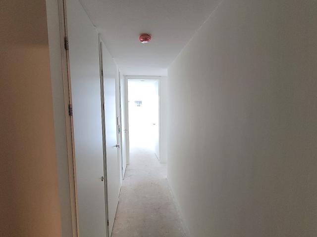 1 bedroom apartment for rent in Kopermolen 60 3447 HB Woerden