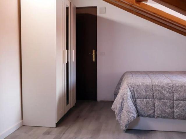 1 bedroom apartment for rent in Lucero