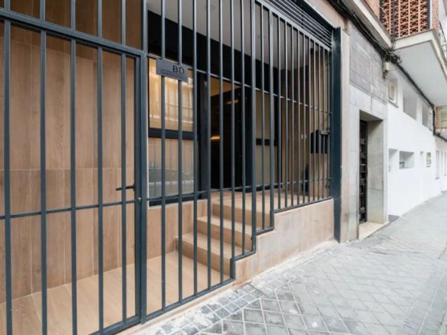 1 bedroom apartment for rent in Lucero