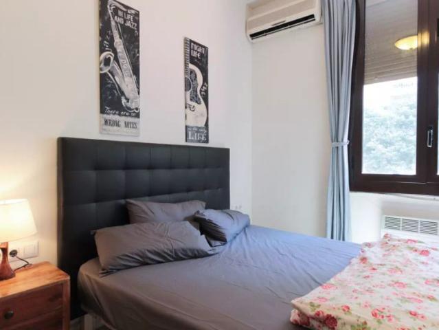 1 bedroom apartment for rent in La Nova Esquerra de l'Eixample