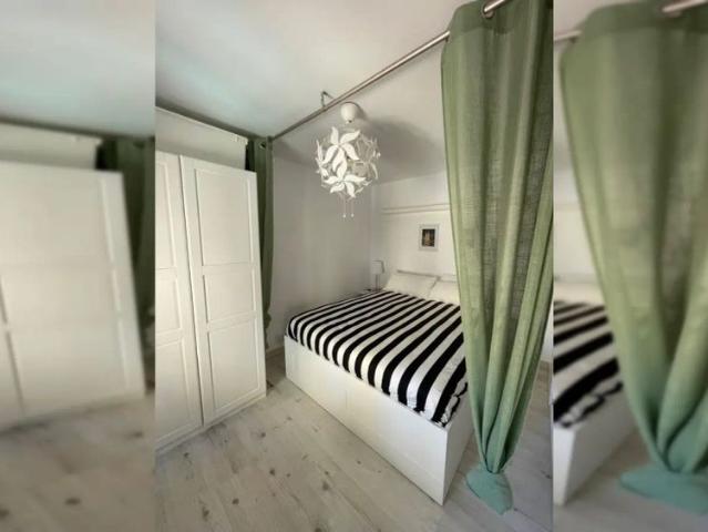 1 bedroom apartment for rent in La Barceloneta