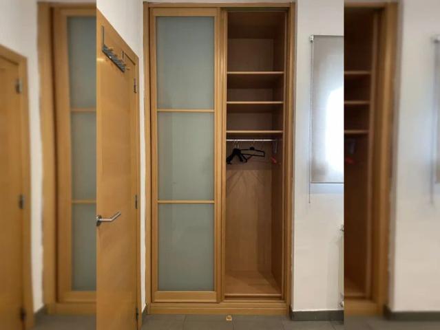 1 bedroom apartment for rent in La Gran Vía