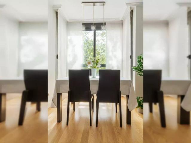 1 bedroom apartment for rent in Legazpi, Madrid