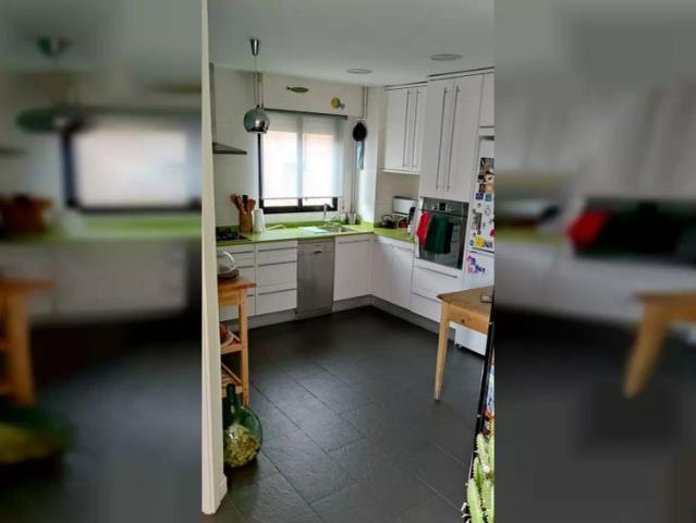 1 bedroom apartment for rent in Puerta del Ángel, Madrid