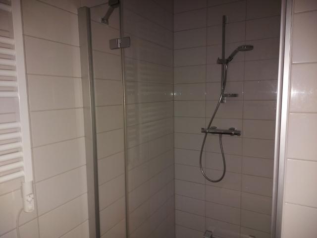 1 bedroom apartment for rent in Philitelaan 61 137 5617 AL Eindhoven