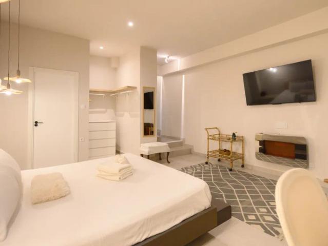 1 bedroom apartment for rent in Pilar, Fuencarral El Pardo