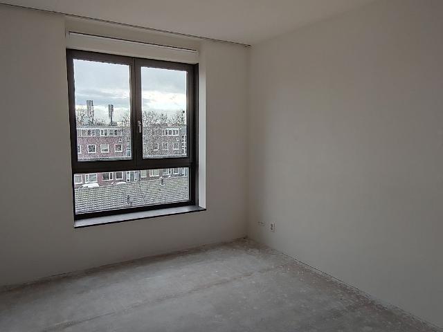 1 bedroom apartment for rent in Plateelstraat 40 2801 WH Gouda