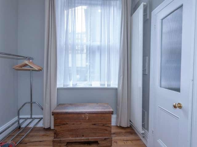 1 bedroom apartment for rent in Portobello, Dublin