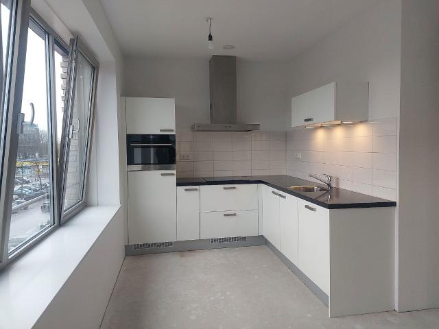 1 bedroom apartment for rent in Reinoutdreef 88 3562 LL Utrecht