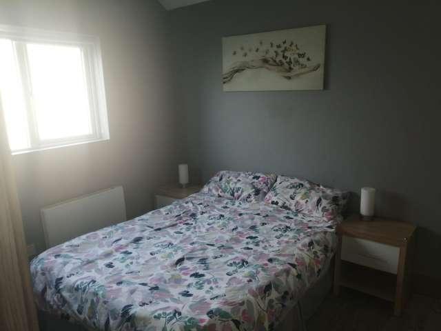 1 bedroom apartment for rent in Dublin