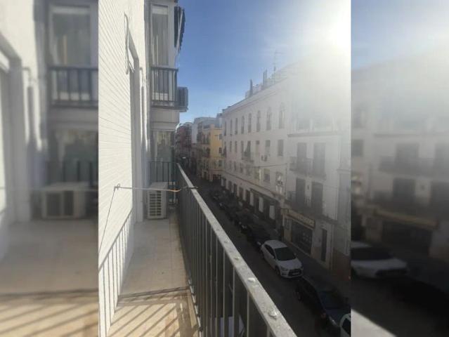 1 bedroom apartment for rent in San Gil, Seville