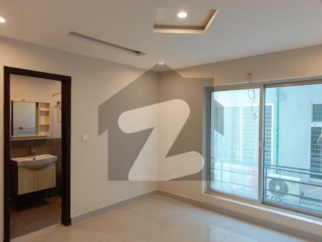 1 bedroom apartment for rent in sector e bahria town lahore bahria town sector e