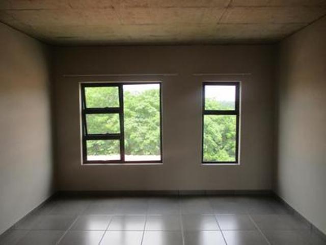 1 bedroom apartment for rent in silv.