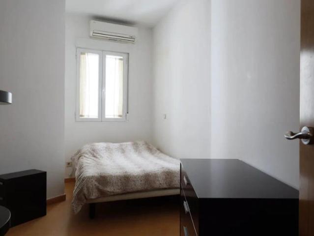 1 bedroom apartment for rent in Sol, Madrid