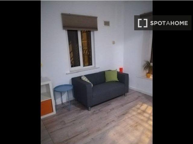 1 bedroom apartment for rent in South West Inner City