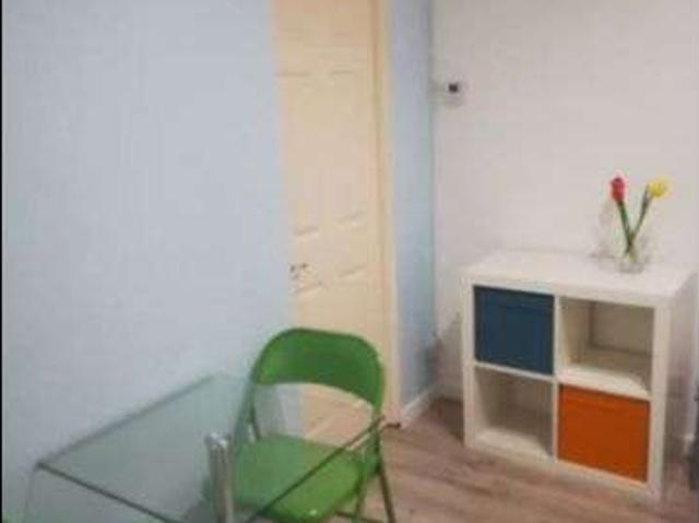 1 bedroom apartment for rent in South West Inner City