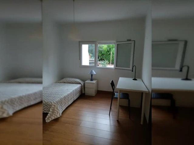 1 bedroom apartment for rent in Tafira Baja, bills included