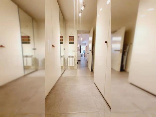 1 bedroom apartment for rent in Trafalgar, Madrid