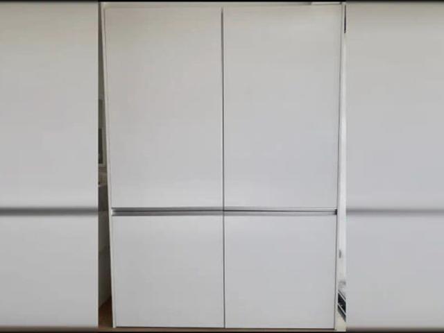 1 bedroom apartment for rent in Vallvidrera Tibidabo, Sarria