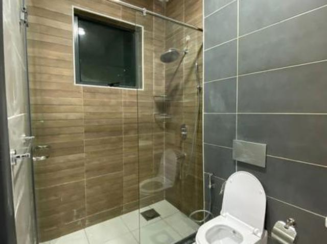 1 Bedroom Apartment for Rent in Valley Arcade Nairobi Kenya
