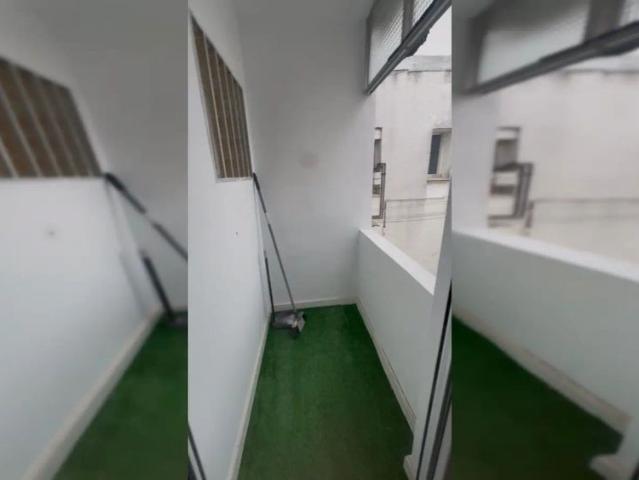 1 bedroom apartment for rent in Valverde, Madrid, bills included
