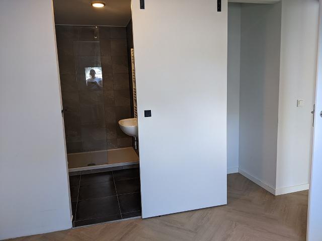 1 bedroom apartment for rent in Veldhovenring 37 03 5041 BA Tilburg