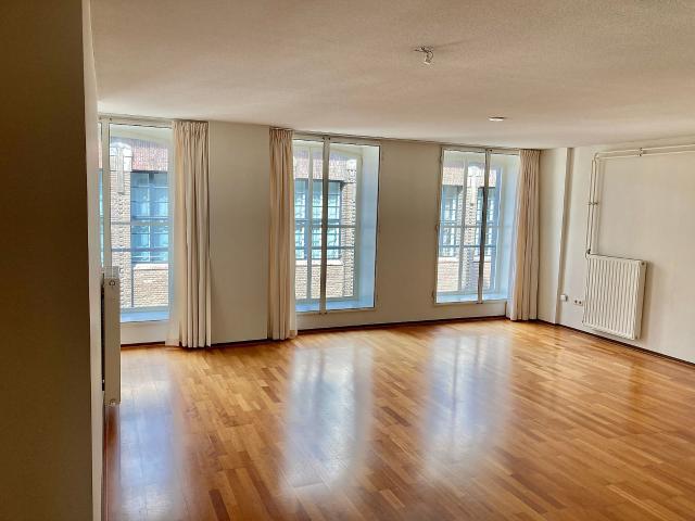 1 bedroom apartment for rent in Vijfharingenstraat 8 C 15 6211 EC Maastricht