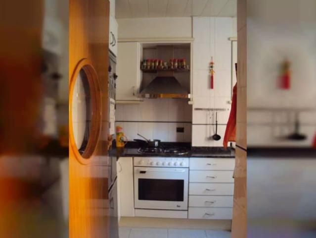 1 bedroom apartment for rent in Vila de Gràcia