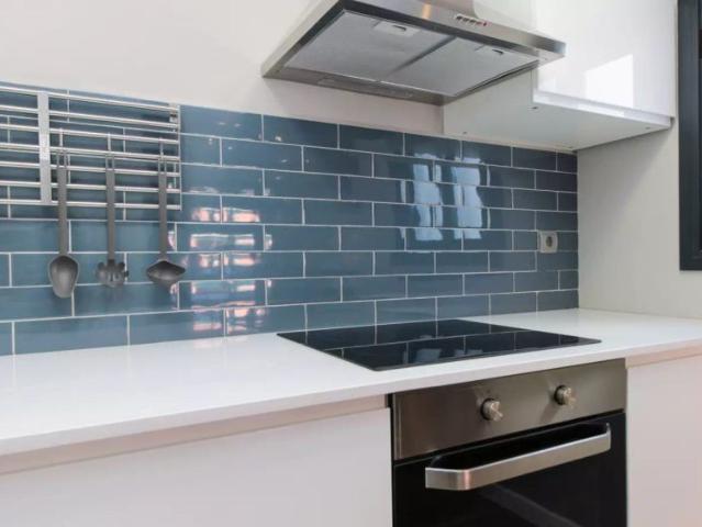 1 bedroom apartment for rent in Vilapicina i la Torre Llobeta