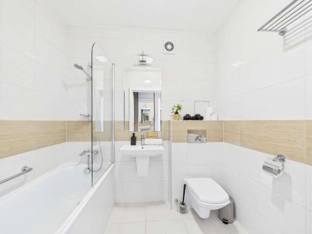 1 bedroom apartment for rent in Wyczółki, Warsaw