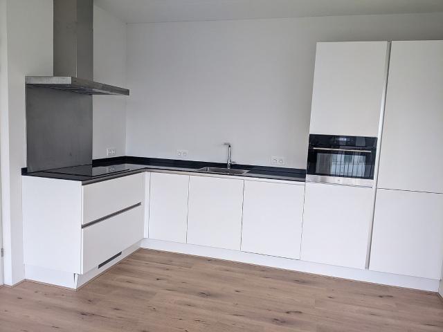 1 bedroom apartment for rent in Willemstraat 110 K 5616 GE Eindhoven