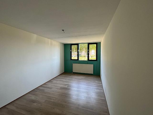 1 bedroom apartment for rent in Zeezigt 378 1111 TT Diemen