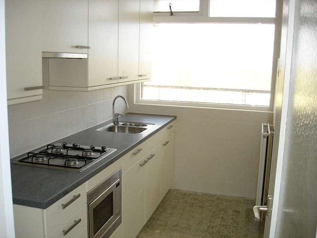 1 bedroom apartment for rent in Zilverschoonlaan 119 1562 RD Krommenie