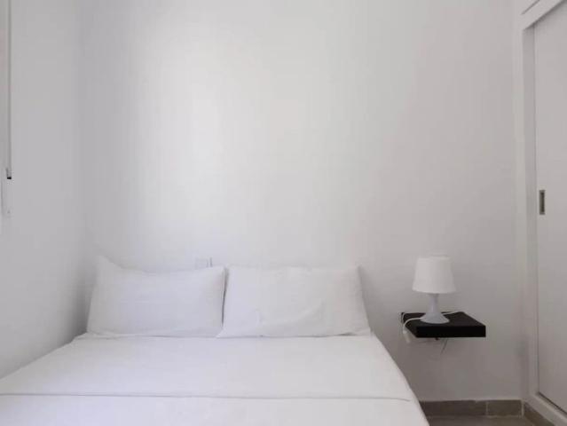1 bedroom apartment for rent in Zofío