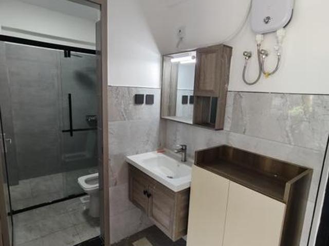 1 Bedroom Apartment for Rent – Kileleshwa | KES 65,000/month Inclusive of Service Charge