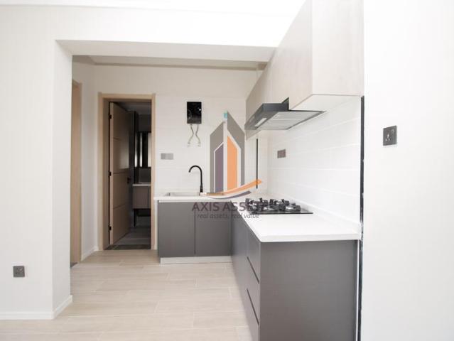 1 Bedroom Apartment for Rent — Lavington