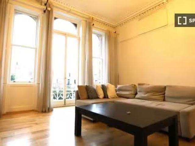 1 bedroom apartment for rent, Southside, Dublin