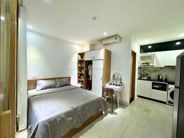 ✨ 1 Bedroom Apartment for Rent