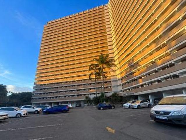 1 bedroom apartment for rental in pi.