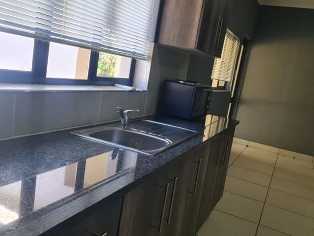 1 Bedroom Apartment for Sale at Wigwam Estate